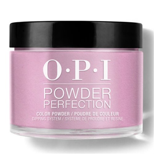 OPI DP-N54 Powder Perfection - I Manicure for Beads